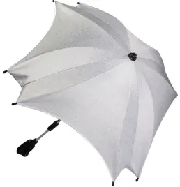 uniwersalny-parasol-do-wozka-filtr-uv-ochrona-przed-promieniami-tkan-melanz
