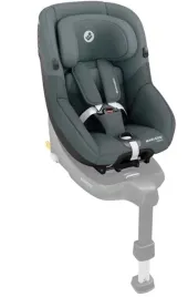 fotelik-samochodowy-maxi-cosi-pearl-s-61-105-cm-tonal-graphite