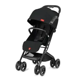 wozek-spacerowy-gb-qbit-all-terrain-spacerowka