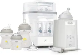 zestaw-startowy-chicco-2w1-podgrzewacz-sterylizator-elektryczny-butelki