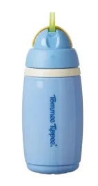 kubek-ze-slomka-266-ml-kubek-termiczny-tommee-tippee-12m