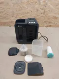 podgrzewacz-ekspres-do-mleka-perfect-prep-tommee-tippee-stan-powystawowy