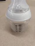 podgrzewacz-ekspres-do-mleka-perfect-prep-tommee-tippee-marka-inna