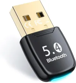 adapter-bluetooth-pc-5-4-klucz-sprzetowy-usb-dla-systemow-windows
