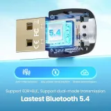 adapter-bluetooth-pc-5-4-klucz-sprzetowy-usb-dla-systemow-windows-stan-powystawowy
