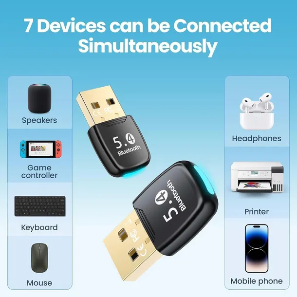 adapter-bluetooth-pc-5-4-klucz-sprzetowy-usb-dla-systemow-windows-stan-opakowania-zastepcze