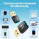 adapter-bluetooth-pc-5-4-klucz-sprzetowy-usb-dla-systemow-windows-stan-opakowania-zastepcze
