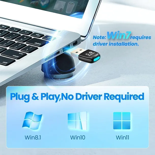 adapter-bluetooth-pc-5-4-klucz-sprzetowy-usb-dla-systemow-windows-producent-bez-marki
