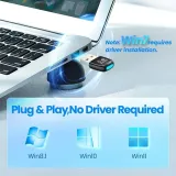 adapter-bluetooth-pc-5-4-klucz-sprzetowy-usb-dla-systemow-windows-producent-bez-marki