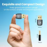 adapter-bluetooth-pc-5-4-klucz-sprzetowy-usb-dla-systemow-windows-stan-powystawowy-producent-bez-marki