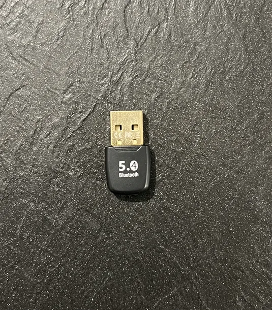 adapter-bluetooth-pc-5-4-klucz-sprzetowy-usb-dla-systemow-windows-stan-opakowania-zastepcze-stan-powystawowy