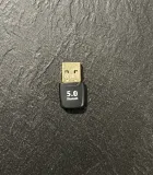 adapter-bluetooth-pc-5-4-klucz-sprzetowy-usb-dla-systemow-windows-stan-opakowania-zastepcze-stan-powystawowy
