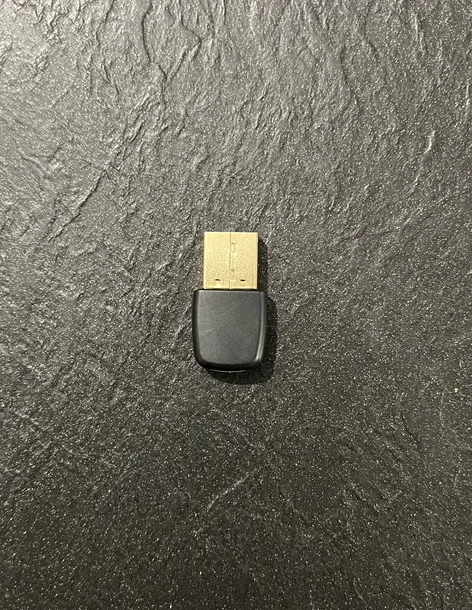 adapter-bluetooth-pc-5-4-klucz-sprzetowy-usb-dla-systemow-windows-stan-opakowania-zastepcze-producent-bez-marki