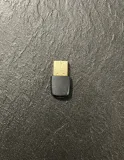 adapter-bluetooth-pc-5-4-klucz-sprzetowy-usb-dla-systemow-windows-stan-opakowania-zastepcze-producent-bez-marki