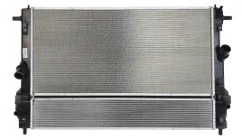 chlodnica-chlodnica-niskich-temp-mazda-3-bp-cx-30-2021-2-5-s805152aya