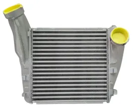intercooler-porsche-cayenne-07-4-8-t-7l5145803b-95511063900-95511063901