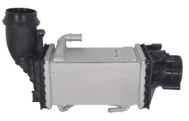 intercooler-volkswagen-t-cross-t-roc-taigo-tiguan-touran-2018-1-5-tsi