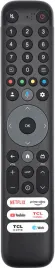 oryginalny-pilot-tcl-do-tv-65c655-z-mikrofonem-glosowy