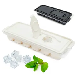 pojemnik-do-lodu-lod-z-pokrywka-otwor-na-kostki-lodu-do-kostek-zamrazarki