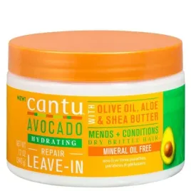 cantu-avocado-hydrating-repair-leave-in