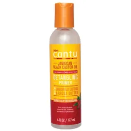 cantu-jamaican-black-castor-oil-detangling-primer