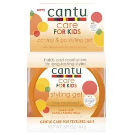 cantu-care-for-kids-styling-gel