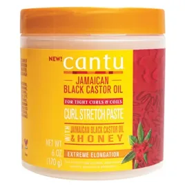 cantu-jamaican-black-castor-oil-curl-stretch-paste