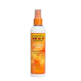 cantu-for-natural-hair-coconut-oil-shine-and-hold-mist