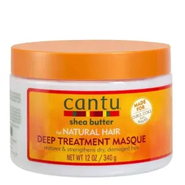 cantu-for-natural-hair-deep-treatment-masque