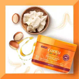 cantu-for-natural-hair-define-and-shine-custard