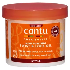 cantu-for-natural-hair-moisturizing-twist-and-lock-gel