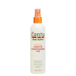cantu-hydrating-leave-in-conditioning-mist
