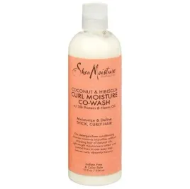 shea-moisture-coconut-and-hibiscus-curl-moisture-co-wash