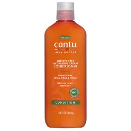 cantu-for-natural-hair-hydrating-cream-conditioner