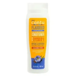 cantu-flaxseed-leave-in-or-rinse-out-conditioner