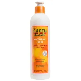 cantu-for-natural-hair-curl-stretcher-cream-rinse