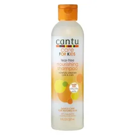 cantu-care-for-kids-tear-free-nourishing-shampoo