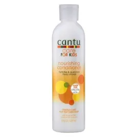 cantu-care-for-kids-nourishing-conditioner