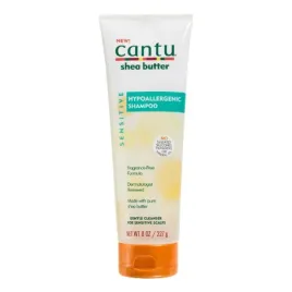 cantu-hypoallergenic-shampoo