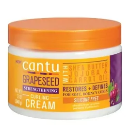 cantu-grapeseed-strenghtening-curling-cream
