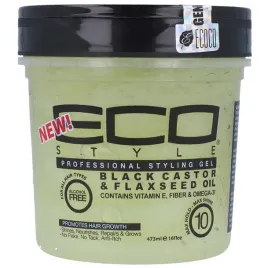 ecoco-eco-style-professional-styling-gel-black-castor-and-flaxseed-oil