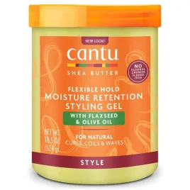 cantu-for-natural-hair-maximum-hold-moisture-retention-styling-gel