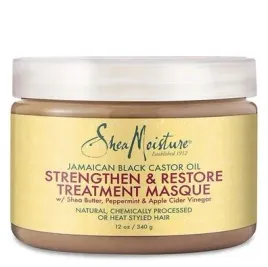 shea-moisture-jamaican-black-castor-oil-strengthen-and-restore-treatment-masq