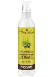 shea-moisture-cannabis-sativa-hemp-seed-oil-lush-length-lite-leave-in