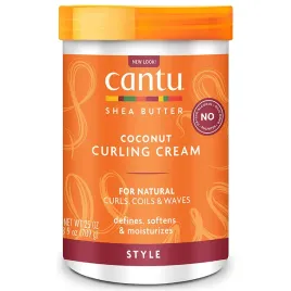 cantu-for-natural-hair-coconut-curling-cream
