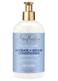 shea-moisture-manuka-honey-and-yogurt-hydrate-repair-conditioner