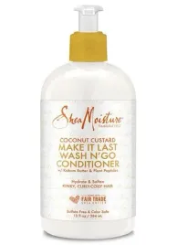 shea-moisture-coconut-custard-make-it-last-wash-n-go-conditioner