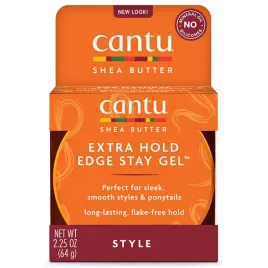 cantu-for-natural-hair-extra-hold-edge-stay-gel