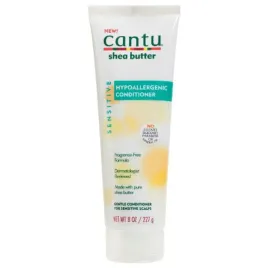 cantu-hypoallergenic-conditioner