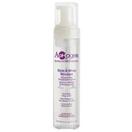 aphogee-style-and-wrap-mousse